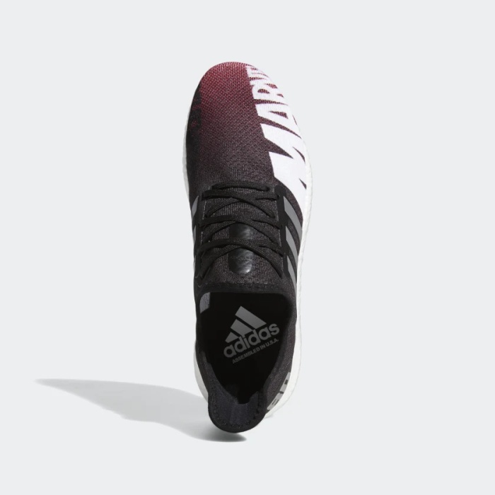 SPEEDFACTORY AM4 MARVEL 80 VOL. 1 SHOES