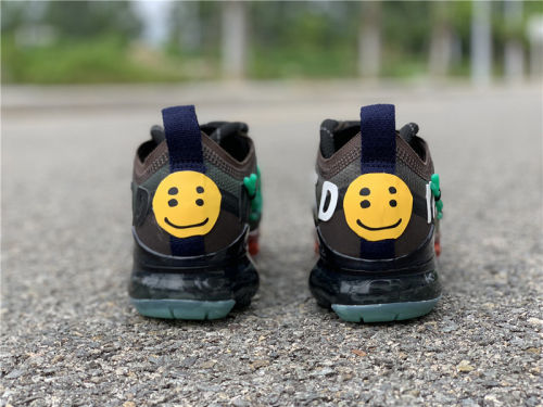CPFM x VaporMax 19 Nike by shootjerseys