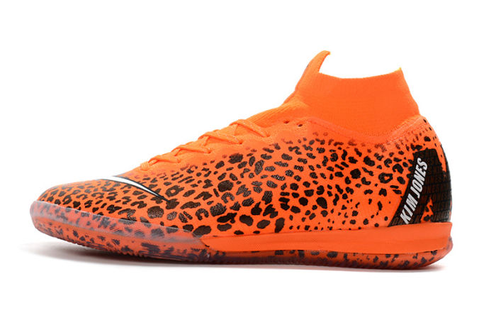 Nike Mercurial Superfly KJ VI 360 Elite IC