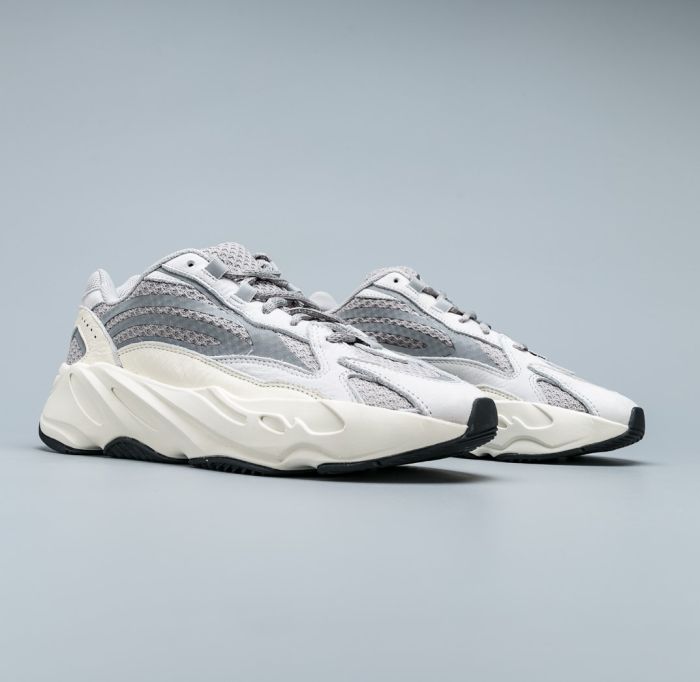 adidas Yeezy 700 V2 Static