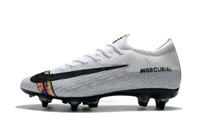 NIKE Mercurial Vapor VII Elite SG AC