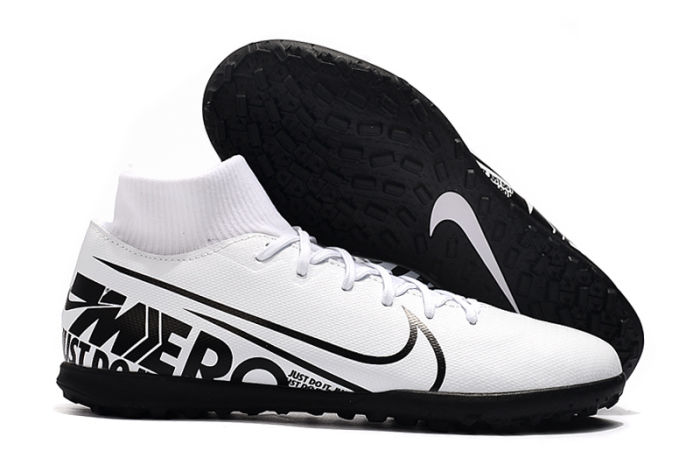Mercurial Superfly XIII 360 TF Football Boots