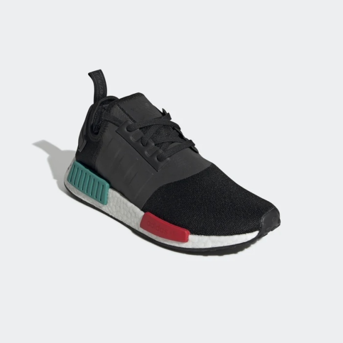 NMD_R1 SHOES