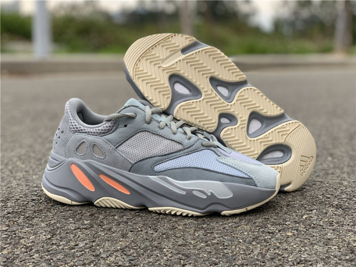 adidas Yeezy Boost 700 v2“Inertia” by shootjerseys