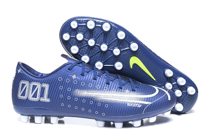 Mercurial Vapor Academy AG Football Shoes