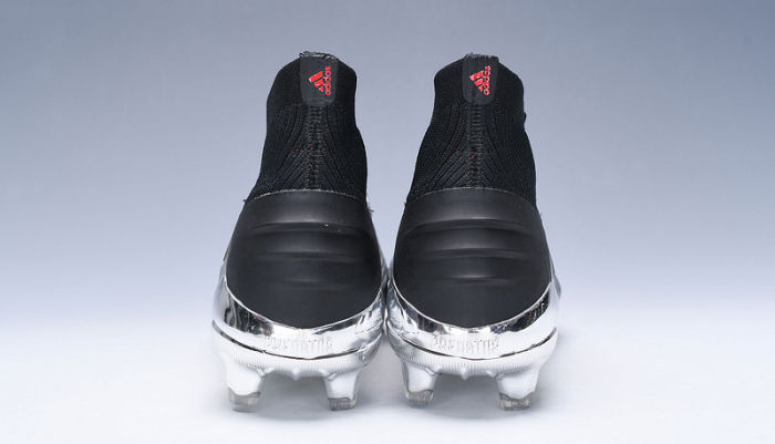 Predator 19 FG Football Boots