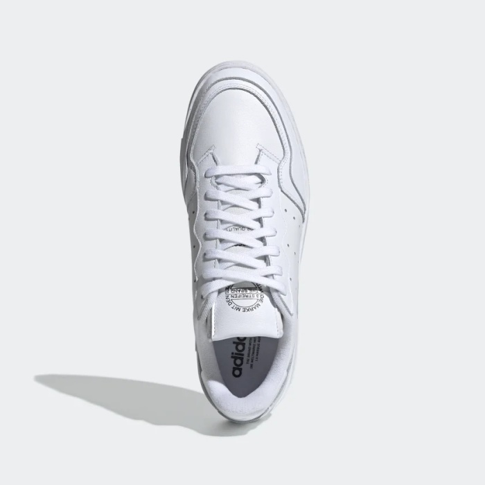 SUPERCOURT SHOES