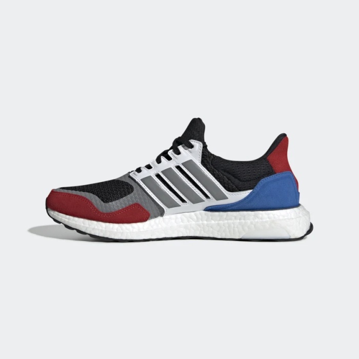 ULTRABOOST S&L SHOESULTRABOOST S&L SHOES