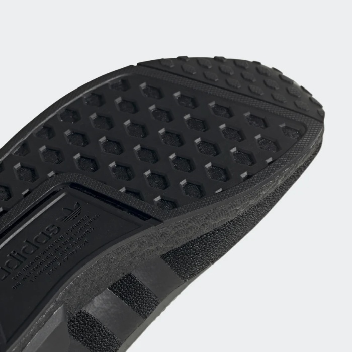 NMD_R1 V2 SHOES