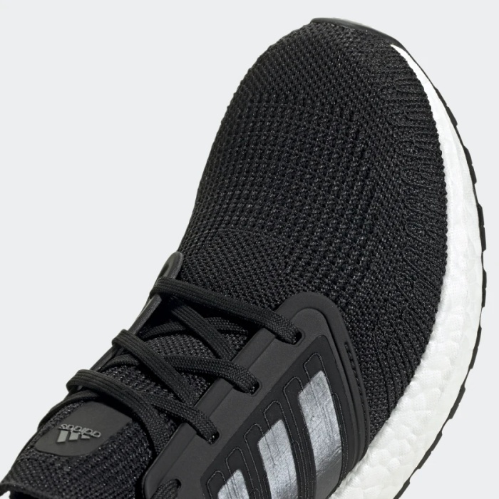ULTRABOOST 20 SHOES