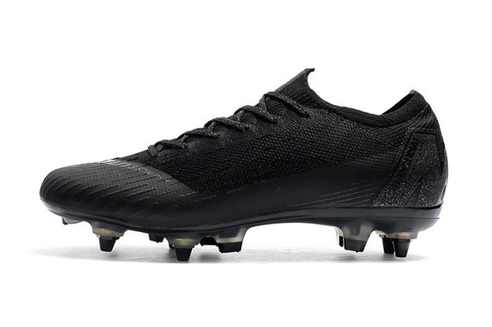 NIKE Mercurial Vapor VII Elite SG AC