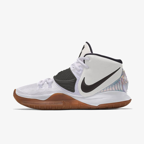 Kyrie 6