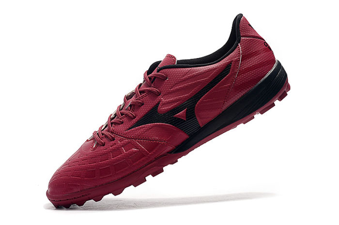 Rebula 3 TF Football Shoes