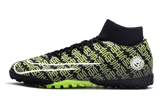 Mercurial Vapor 13 TF Football Boots
