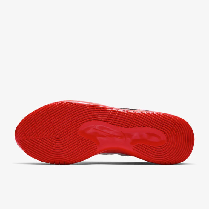 Zoom KD12 'YouTube'