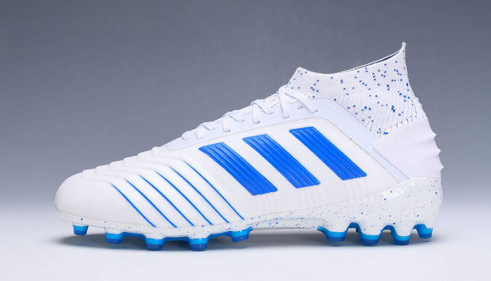 Predator 19.1 AG Football Boots