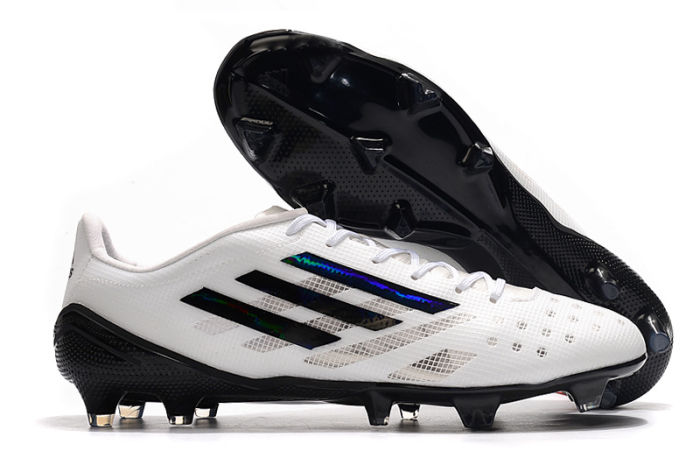 X 19.1 FG Football Shoes