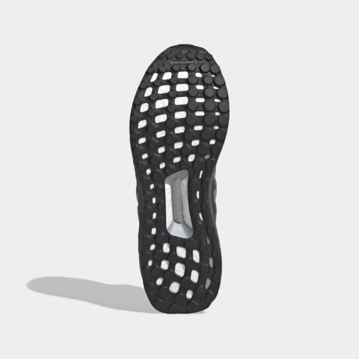 ULTRABOOST DNA SHOES