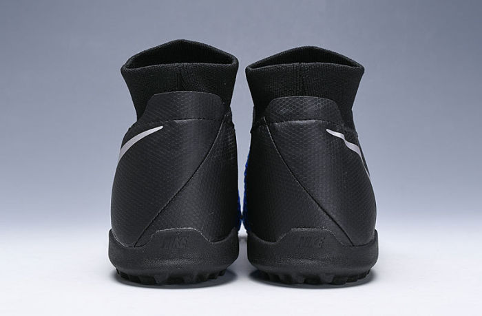 Phantom VSN Elite DF TF Football Boots