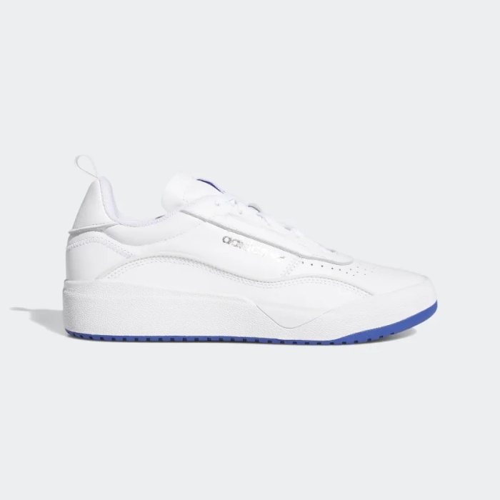 LIBERTY CUP SHOES