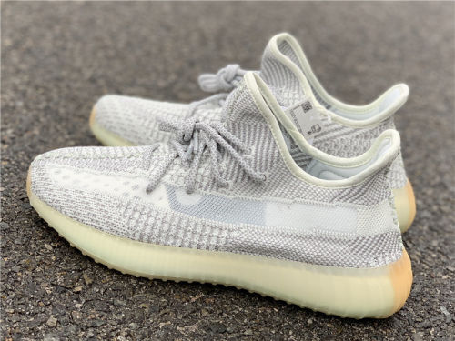 Adidas Yeezy Boost 350 V2“ Yeshaya”by shootjerseys