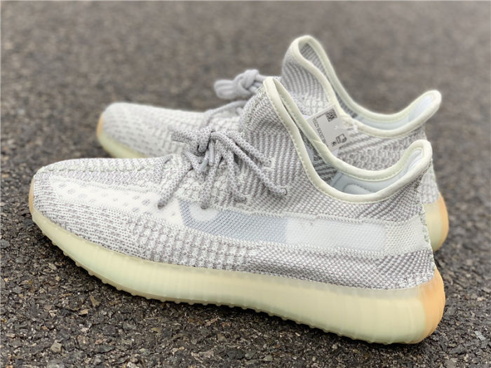 Adidas Yeezy Boost 350 V2“ Yeshaya”by shootjerseys