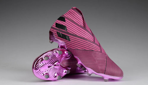 Nemeziz 19 FG Football Boots
