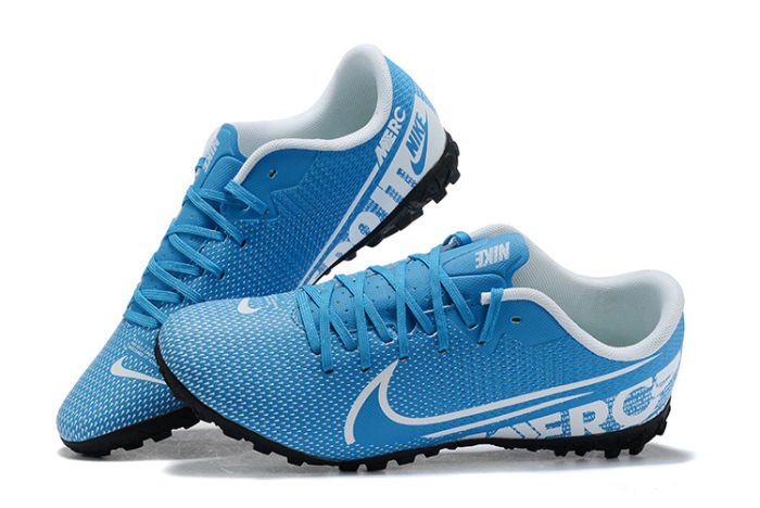 Mercurial Vapor 13 Academy TF Football Shoes