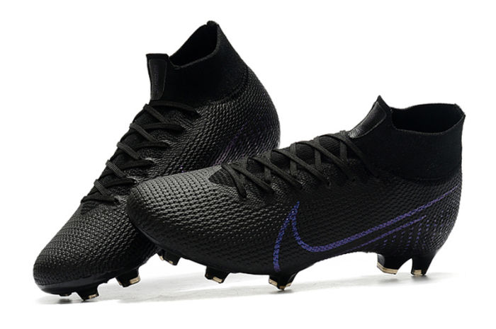 Nike Superfly 7 Elite SE FG