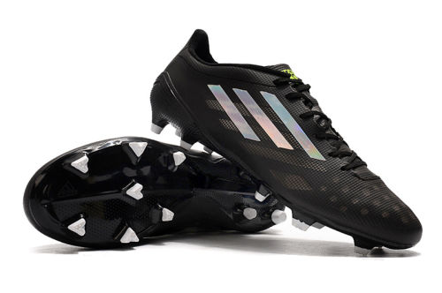 X 19.1 FG Football Shoes