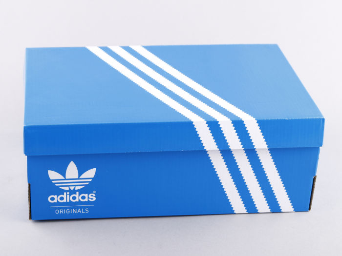 adidas Nite Jogger grey and black by aclotzone