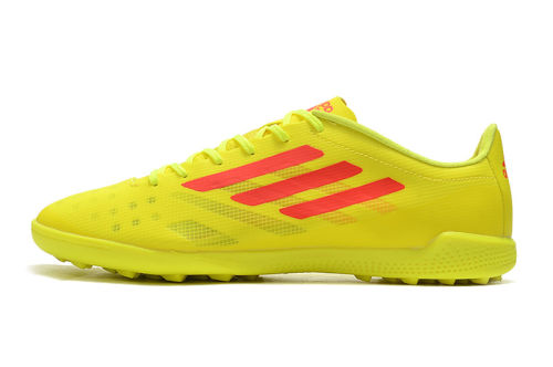 X 19.1 TF Football Shoes