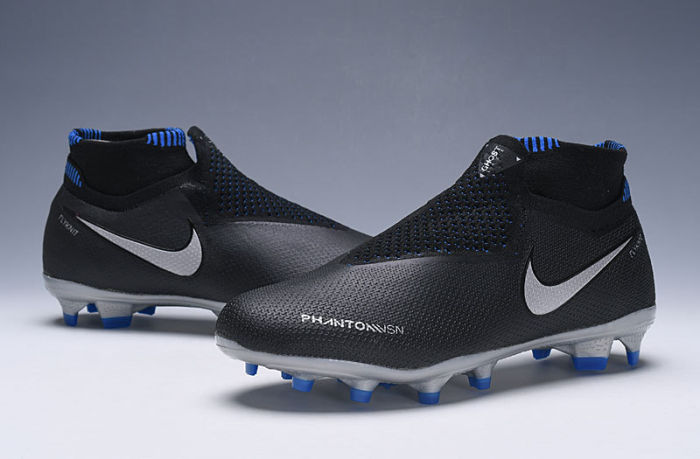 Phantom VSN Elite DF FG Football Boots