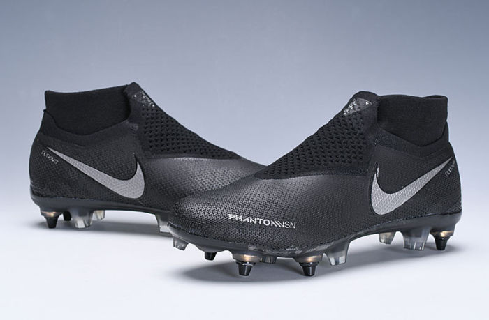 Phantom VSN Elite DF SG Football Boots