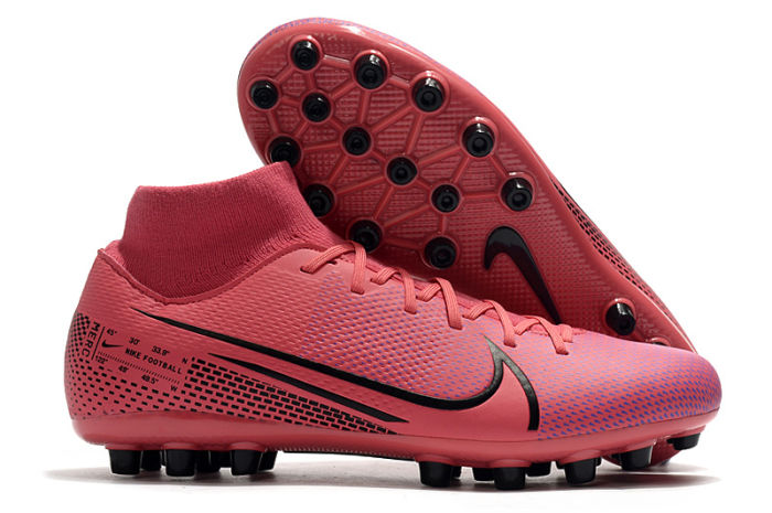 Mercurial Superfly XIII Elite SE AG Football Boots