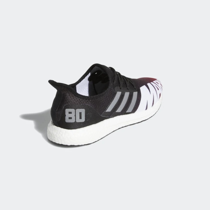 SPEEDFACTORY AM4 MARVEL 80 VOL. 1 SHOES
