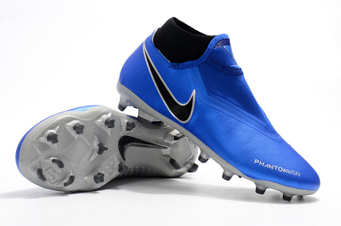 Phantom Vision Academy MG FG Football Boots
