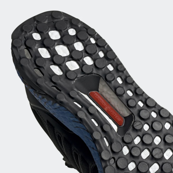 ULTRABOOST DNA SHOES