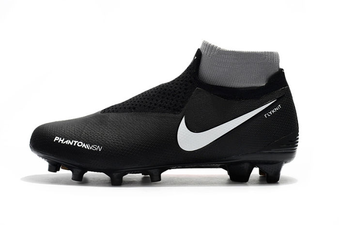 Phantom VSN Elite DF FG Football Boots