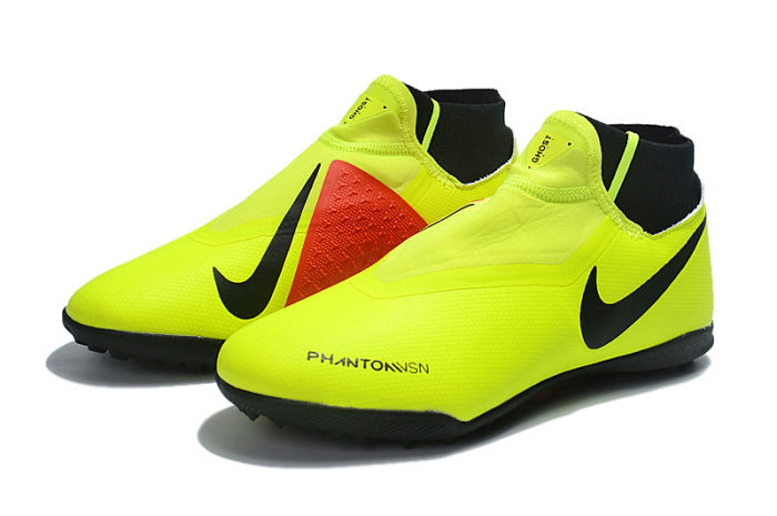 Phantom VSN Elite DF TF Football Boots