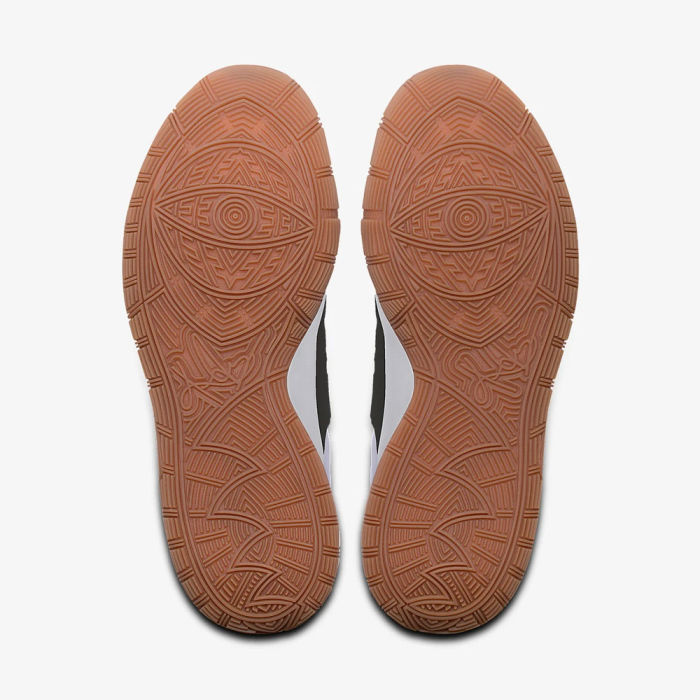 Kyrie 6