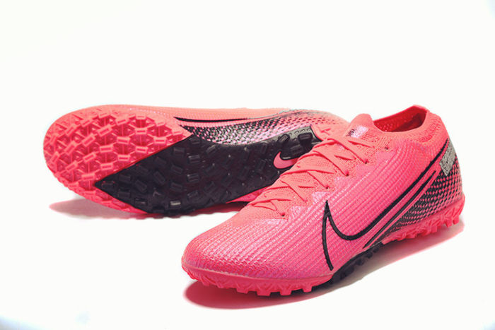 Mercurial Vapor XIII Elite TF Football Shoes