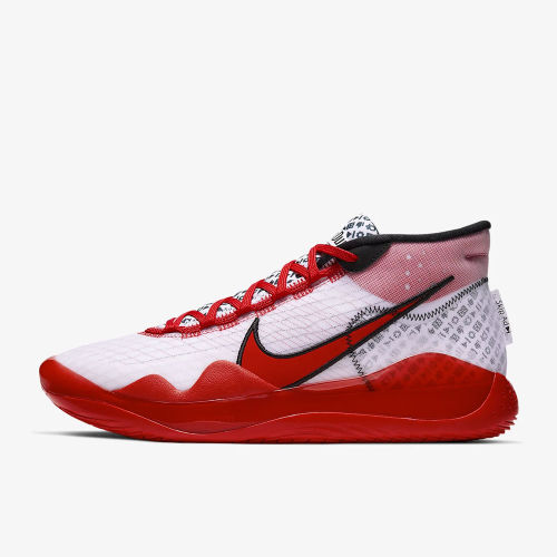 Zoom KD12 'YouTube'