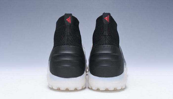 Predator 19 TF Football Boots