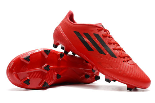 X 19.1 FG Football Shoes