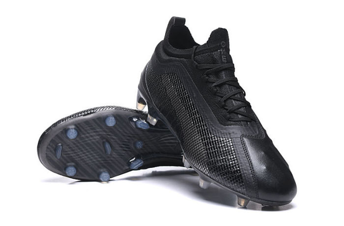 One 5.1 FG∕AG Football Boots
