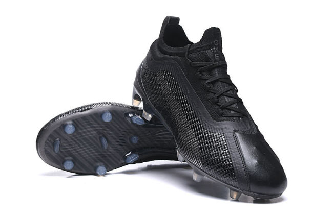 One 5.1 FG∕AG Football Boots