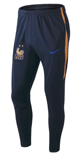 France 100th anniversary Suit