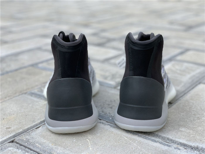 Adidas Yeezy Boost by shootjerseys