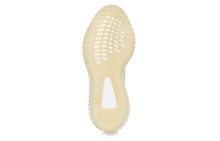 adidas Yeezy Boost 350 V2 Yeshaya Reflective